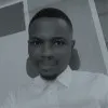 Kolade Olusola