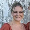 Mackenzie Horstman
