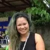 VANESSA CONSOLACION GUIDO
