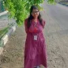 Dharshini