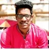 Tushar Disale