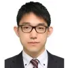 Yuki Ishikawa