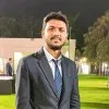 Jeet Pawar