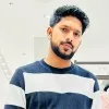 Zainudheen KP