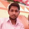 Parveen Kumar