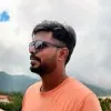 Gowtham Babu