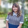 Alyssa Charisse Dominguez