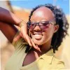 Joyline Chepchumba