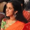 Amala Cheriyan