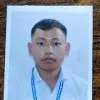 Laishram Thoiba
