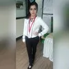 Yukti Wadhwa