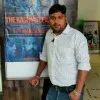 Manoj Rawat