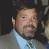 Lonnie Souder