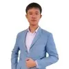 LANG Nguyen Tien