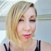 Shauna Ousley
