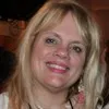 Joni Steele Kimberlin