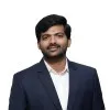 Praveen Kumar Basam