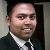 Amir Salamat bourat