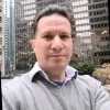 Jay Rodimel