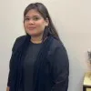 zainab anwar