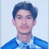 Prashant Joshi