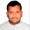 Ravi kiran