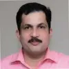 Bijesh Thomas