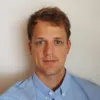 Tobias Verhulst