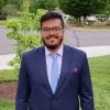 Varun Patel