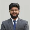 Subhash Bharadwaj