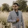 Kashyap Pandya
