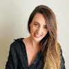 Ashley Caruana