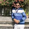 Deepak Rahadve