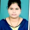 pratibha khandare