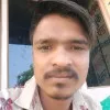 Dilip Solanki