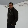 Edgard Azzi