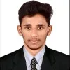 Shan paul