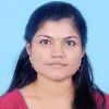 JISHNA