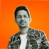 Madhukar Naik