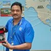 selvam Arun