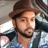 Debanjan Mondal