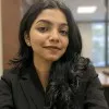 Khushi Suresh Bangera