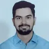 Nishant Talvekar
