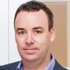 Stuart Foster