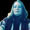 Elizabeth Richards