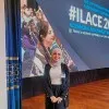 Fatma Sayed