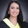 Margie Paz
