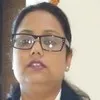 Vandana Das