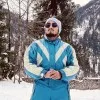 JWALA PRASAD