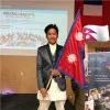 Pradip Rai